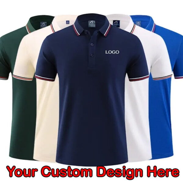 your custom design here 1